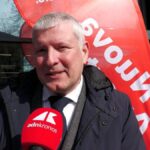 Bianco (Municipio 4 Milano): “Nuova apertura Lidl riqualifica spazio ed eroga servizi”