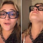 BigMama bloccata a Dubai, l’appello: “Sento i missili sulla testa, ho paura”