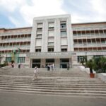 Bimbo con cuore danneggiato a Napoli, il legale: “Per Bambin Gesù non è più trapiantabile”