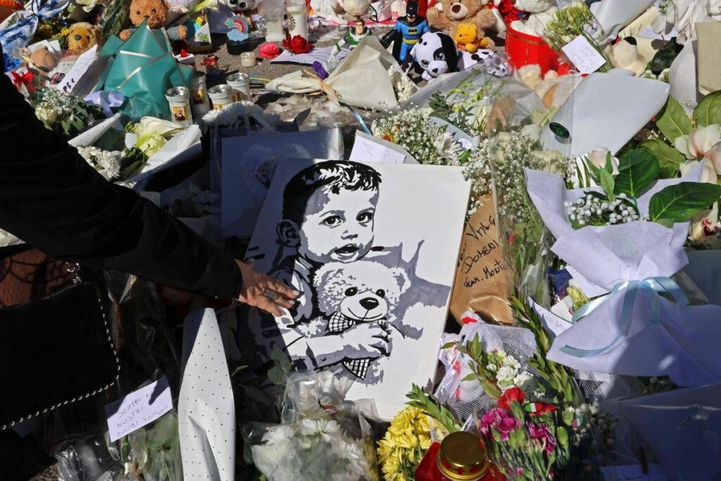 Bimbo morto a Napoli, posizione esperti Siaarti: “Non si spezzi catena fiducia Ssn e Rete trapianti”