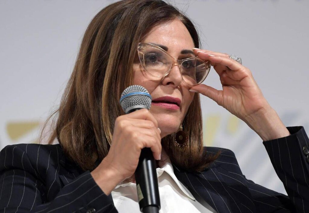 Bioera, ministra Santanché indagata per bancarotta