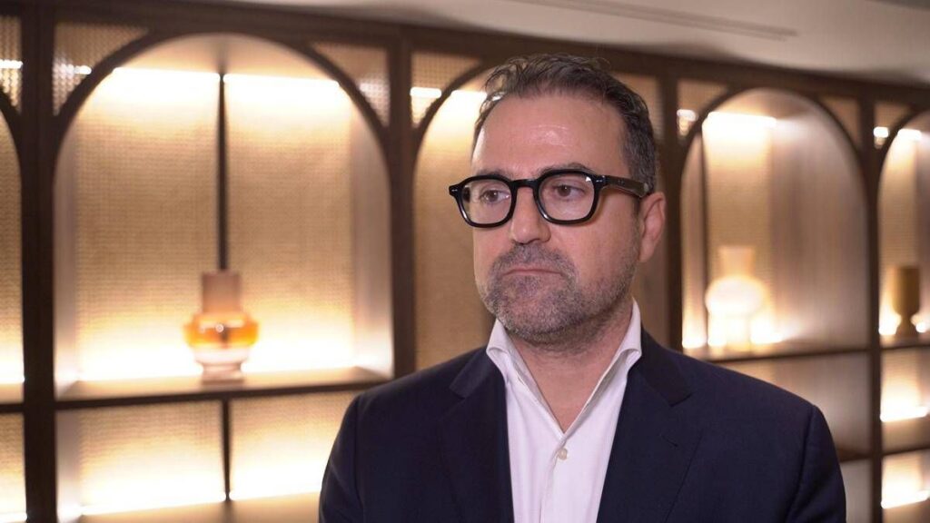 Biroccio (Gsk Italia): “Rafforzare immunizzazione anti-Rsv in adulti è priorità ”