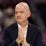 Blatter attacca Infantino: “È come il Re Sole, la Fifa è una dittatura”