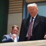 Board of Peace, oggi la prima riunione internazionale