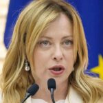 Bollette, Cdm approva decreto: “Misure urgenti per riduzione costo energia”