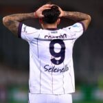 Brann-Bologna: orario, probabili formazioni e dove vederla in tv