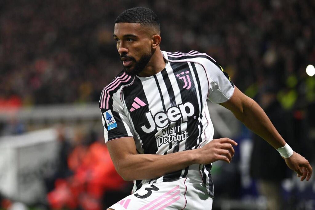 Bremer, sospiro di sollievo per Spalletti: nessuna lesione, Galatasaray nel mirino