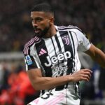 Bremer, sospiro di sollievo per Spalletti: nessuna lesione, Galatasaray nel mirino