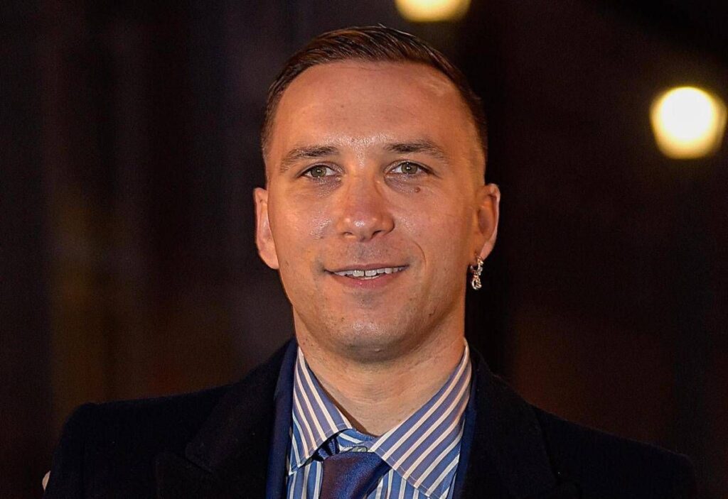 Briga: “Mia figlia starà lontana dai social e tiferà la Lazio”