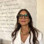 Bullismo, Caponetti (Onbd): “Operativi 365 giorni l’anno”