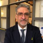 Bullismo, Genovesi (Rai Kids): “Nostro obiettivo è educare divertendo”