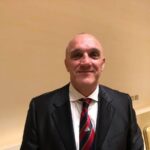 Bullismo, Massaccesi (Osservatorio): “Presentato folder filatelico con Poste, motivo di orgoglio”