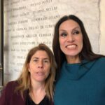 Bullismo, Minetti: “Sicurezza digitale parte dai genitori”