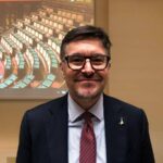 Bullismo, Paganella: “Torniamo ad occuparci dei nostri ragazzi”