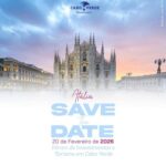 Business Forum Cabo Verde – Italia 2026