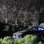 Cacciatori uccisi, si cerca il killer del triplice omicidio: attesa per perizia balistica