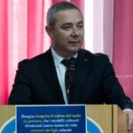 Caltanissetta, arresti domiciliari per il deputato di Forza Italia Michele Mancuso