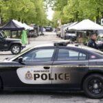 Canada, sparatoria in scuola British Columbia: almeno 10 morti e 27 feriti