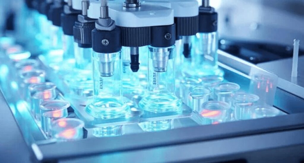 Cancro al pancreas, in Usa nuovo dispositivo: ok a cerotti con campi elettrici