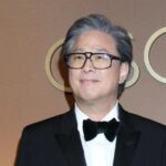 Cannes 2026, Park Chan-wook presidente della giuria