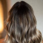 Capelli e allarme extension, possono contenere sostanze pericolose: lo studio