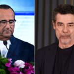 Carlo Conti replica a Gassmann: “Equivoco, nessun divieto per i parenti sul palco”