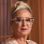 Carolyn Smith e il tumore: “Prendetevi il tempo per fare prevenzione, sempre”