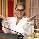 Carolyn Smith oggi a Verissimo, la lotta contro il tumore