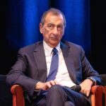 Caso Bastoni, Sala: “Ha sbagliato, ma Del Piero e Chiellini simulavano e ora sono censori”