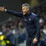 Caso Bastoni, allenatore Bodo ‘spaventato’: “Spero sia partita leale, trucchi sporchi pagano”