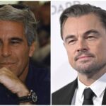 Caso Epstein, Daily Mail: “Contattò Lord Mandelson per aiutare DiCaprio nel lavoro”