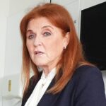 Caso Epstein, chiudono sei aziende collegate a Sarah Ferguson: l’ex moglie di Andrea travolta dello scandalo