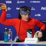 Caso medaglie rotte a Milano Cortina, il comitato: “Saranno riparate e restituite”