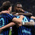 Champions League, oggi Bodo/Glimt-Inter – Diretta