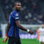 Champions League, oggi Inter-Bodo/Glimt – Diretta