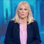 Chi l’ha visto, stasera 11 febbraio: aggiornamenti su Greta Spreafico