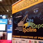 Chiude Pipeline & Gas Expo 2026, risultati positivi e grande partecipazione internazionale