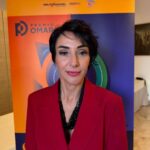 Ciancaleoni Bartoli (Omar): “La parola minorati non ci rappresenta”