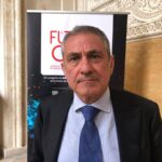 Cicchetti (UniCatt): “In Ssn competenze cruciali per evoluzione digitale”