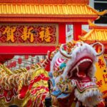 Cina, è il Capodanno del Cavallo di fuoco: il segno ‘rivalutato’ che Xi paragona al Paese