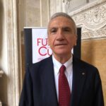 Ciocchetti (Fdi): “Tecnologia e innovazione al servizio del paziente”