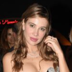 Clizia Incorvaia a Verissimo, la separazione da Francesco Sarcina e la vicenda giudiziaria