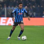 Como-Atalanta, espulso Ahanor e rigore nel recupero: episodi e proteste in Serie A