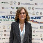 Comuni, Dota (Anci): “Rafforziamo la capacità amministrativa dei piccoli comuni”