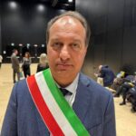 Comuni, sindaco Casalbore: “Piccoli hanno stessi problemi dei grandi ma meno risorse”