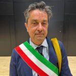 Comuni, sindaco Minervino di Lecce: “Con progetti Anci formazione e arricchimento”