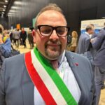 Comuni, sindaco Roccascalegna: “In tanti in disaccordo su Legge sulla Montagna”