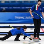 Constantini e Mosaner: “Nessuna autorizzazione a video Pd sul referendum”