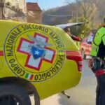 Coppia trovata morta sul Monte Cornaccia, in Valdidentro