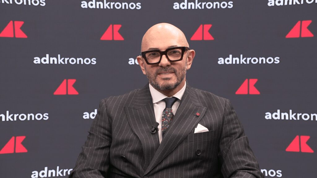 Costa, (Icciuk) ”Quest’anno grandi opportunità per le pmi italiane nel mercato inglese”